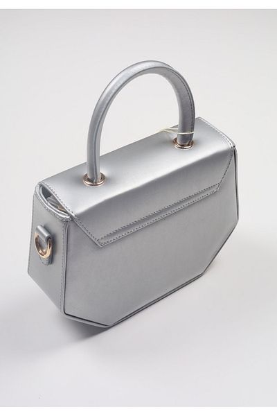 Levidor 910015   A.Gray