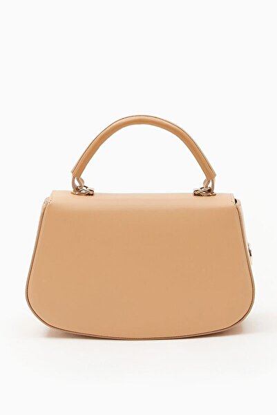 Levidor 930089 Çanta - Vizon