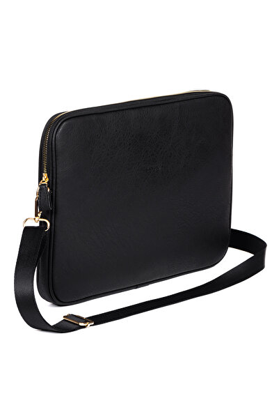 mussen Лаптоп и куфарче Macbook Air Pro 13 - 14 инча