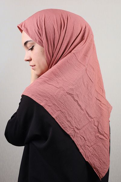 Modakaşmir Eșarfă Soft Mio Jazz - Model-01 - Culoare-08