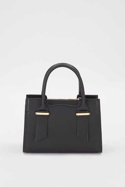Levidor 930284 Bag - Black