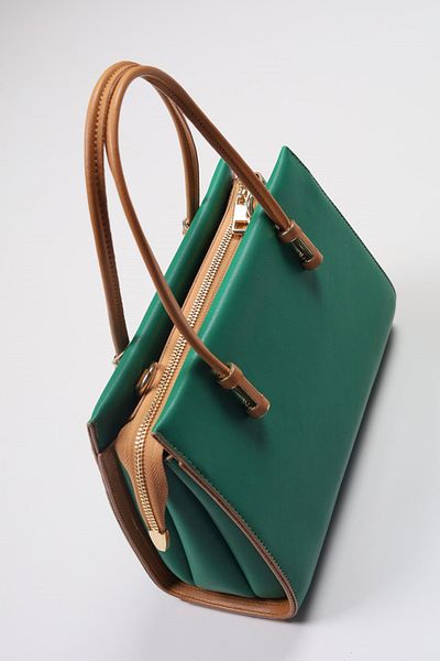Levidor 930156 Model Shoulder Bag
