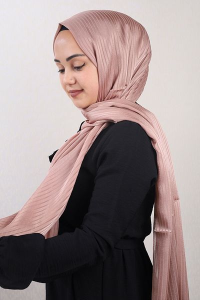 Hint İpek Şal Jan Jan cu dungi din mătase indiană - Model-01 - Culoare-16