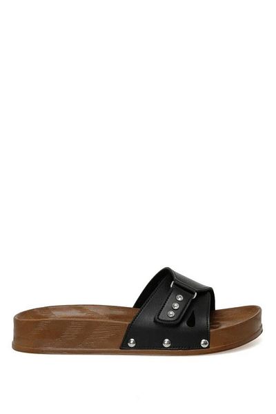 Polaris 162852   Women's Daily Slippers