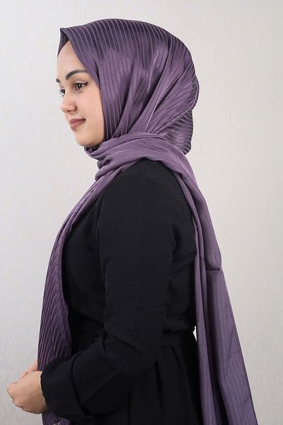Hint İpek Şal Jan Jan cu dungi din mătase indiană - Model-01 - Culoare-11
