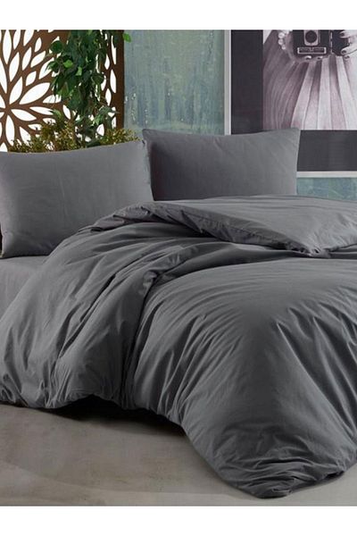 uykulife home collection ΣΕΤ ΠΑΠΛΩΜΑΤΟΣ ΕΛΑΣΤΙΚΟ ΣΕΤ ΠΑΠΛΩΜΑΤΟΣ ΕΛΑΣΤΙΚΟ ΣΕΤ ΠΑΠΛΩΜΑΤΟΣ ΕΛΑΣΤΙΚΟ ΣΕΤ ΠΑΠΛΩΜΑΤΟΣ ΕΛΑΣΤΙΚΟ ΣΕΤ ΠΑΠΛΩΜΑΤΟΣ