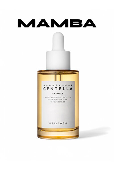 Home سكين 1004 سيروم مدغشقر كينتيلا 55 مل