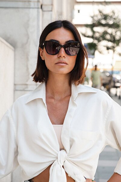 Monvago Women's Sunglasses 1026