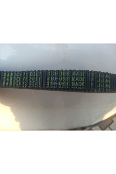 Honda JAPON BANDO S19-086 KAYIŞ PCX