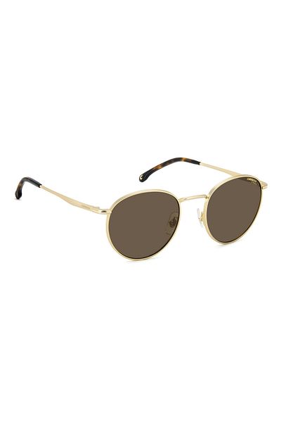 Carrera Sunglasses 339/S 0Nr