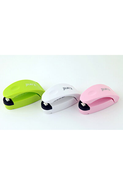 KANA OYTER Poşet Yapıştırıcısı Yeşil