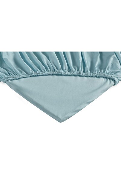 Donetella Printed Bedding Comforter Set, 7 Pcs King Size Fits 240x260 Cms With 350 GSM Detachable Filler