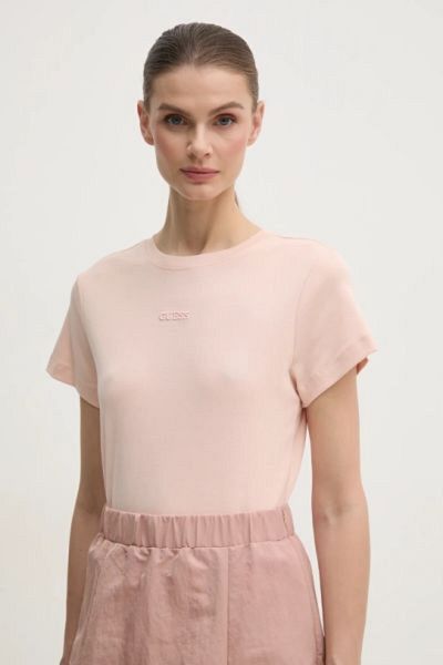 Guess T-Shirt