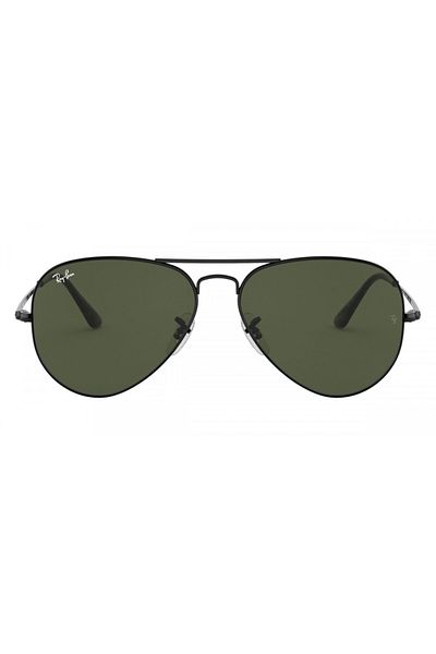 Ray-Ban Sunglasses Rb3689 58 914831