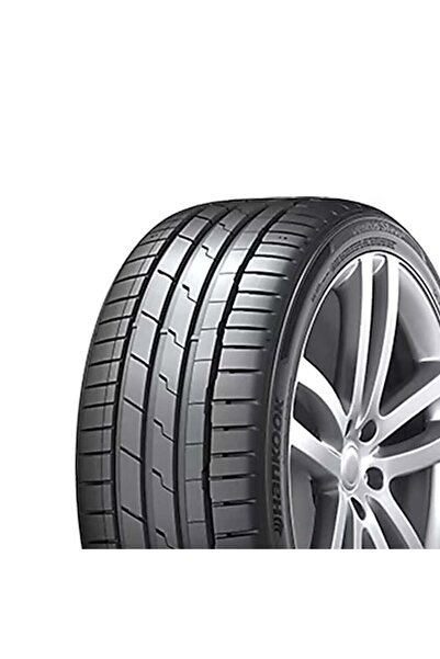 Hankook 255/35R21 98Y XL Ventus S1 evo3 K127
