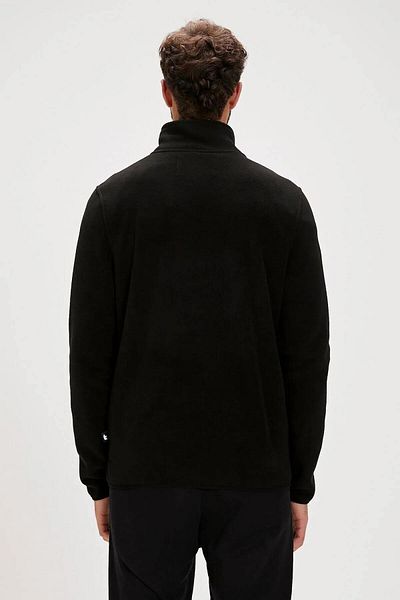 Bad Bear Bowie Men's Fleece