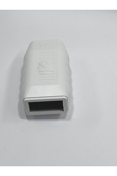 Angel Ağda Makinası Kartuş Ağda Yedeği