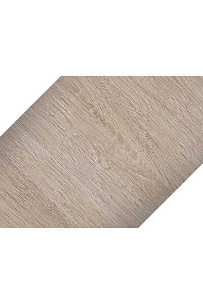 d-c-fix 276-0589 Kendinden Yapışkanlı Ahşap Desen Folyo ( 45 Cm X 2 Mt )
