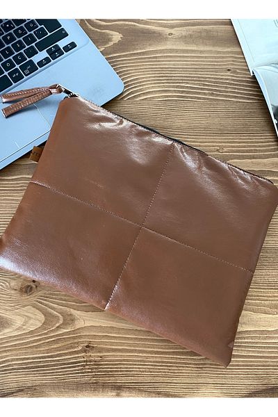 LUNAFEL حافظات حماية للكمبيوتر المحمول/Macbook/Tablet/iPad من Gun - لجميع الأجهزة النحيفة