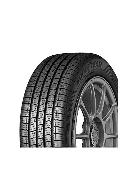 Goodyear 205/55R17 95V XL Eagle Sport 4Seasons