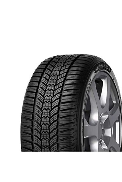 SAVA 225/55R16 95H M+S Eskimo HP2