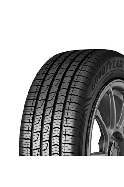Goodyear 215/55R17 98W XL Eagle Sport 4Seasons