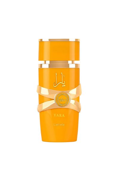 lattafa Άρωμα Yara Tous, , Eau De Parfum 100 Ml, Γυναικεία