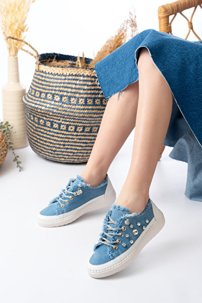 Egepass كريستال ستون للاستخدام اليومي، رياضة مريحة