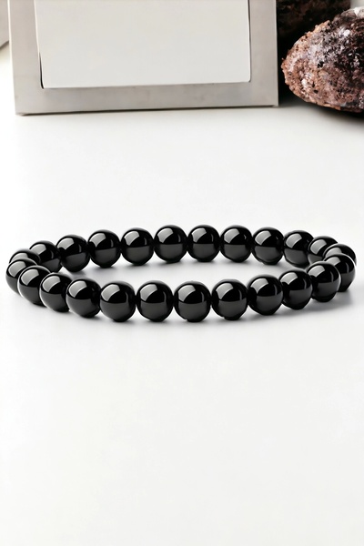 Bigotti BG.1.10164.5 Men's Wristwatch Silver-Black Color Steel Case&Cord+Bracelet Gift ZMB010