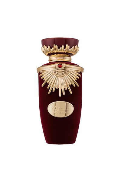 lattafa Sakeena Perfume, , Eau De Parfum 100 Ml, Γυναικεία