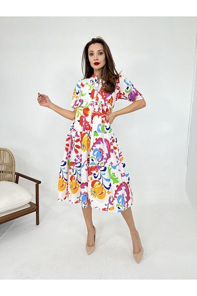 COTTONLAB 5522 ROCHIE-LOUISVILLE