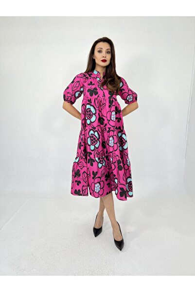 EDA COLLECTION Turega Style 5522 ROCHIE-TORİNO