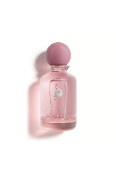 Laverne إن لوف - 100 مل