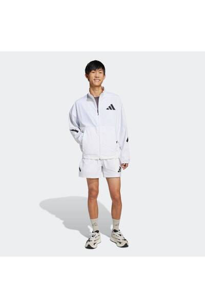 adidas Μ Ζ.Ν.Ε. WV TT - Παπούτσια για άτομα με ειδικές ανάγκες με νέα μοντέλα και χαρακτηριστικά