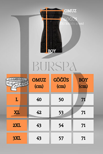 BURSPA Зручний крій, сезонний, мерсеризований, кремовий жіночий жилет