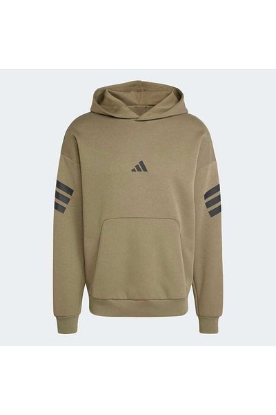 adidas M Fi 3S Hd (Information Note Given)