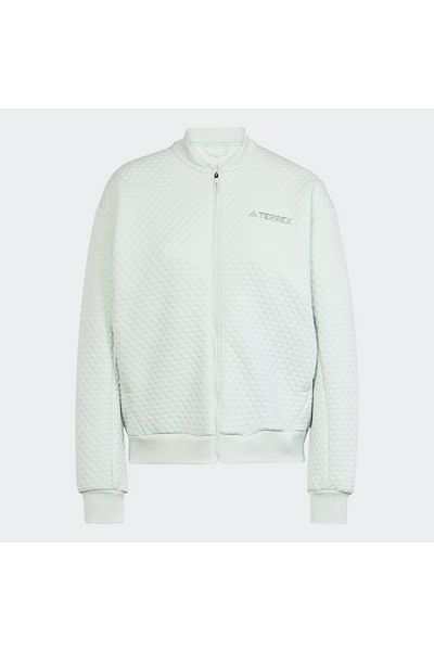 adidas W Xpl Sweat Jkt
