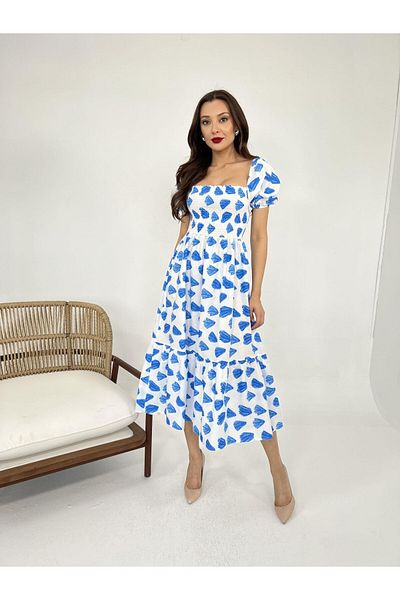 leyla sanat sanata yeni bir bakış açısı Leyla Art a New Perspective on Art 5525 Dress-Singapore