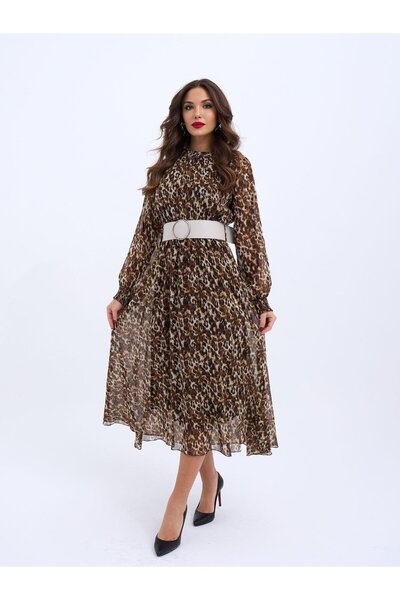 Modayakamoz 4543 ROCHIE-LISBAN