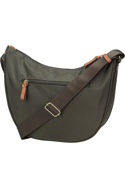 Bric's Umhängetasche X-bag