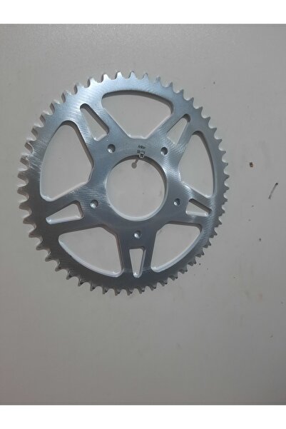 Arman Dişli CFmoto Sr250 Arka Dişli 50t