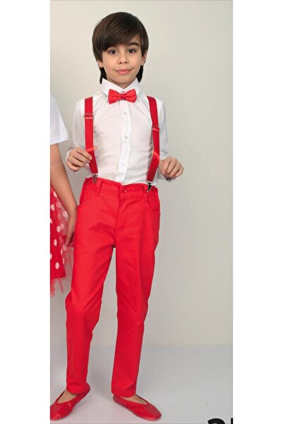 ümitteks iş ve okul kıyafetleri 23 Nisan kıyafetleri gösteri kıyafetleri kız ...