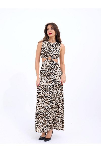 COTTONLAB 7157 ROCHIE-VERONA