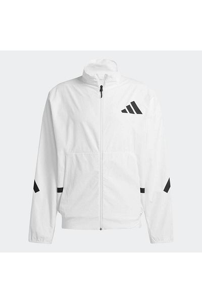 adidas Μ Ζ.Ν.Ε. WV TT - Παπούτσια για άτομα με ειδικές ανάγκες με νέα μοντέλα και χαρακτηριστικά
