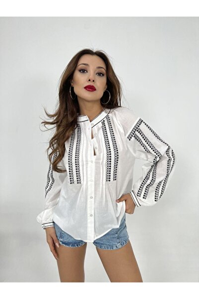 JANES 6805 ГОМЛЕК-ЕКРУ