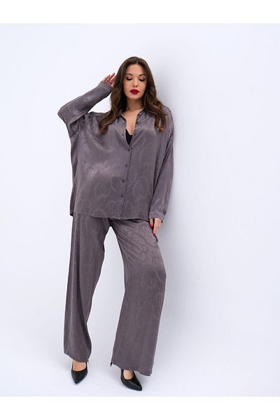 fh fashionhere 7211 Sets-Bonn