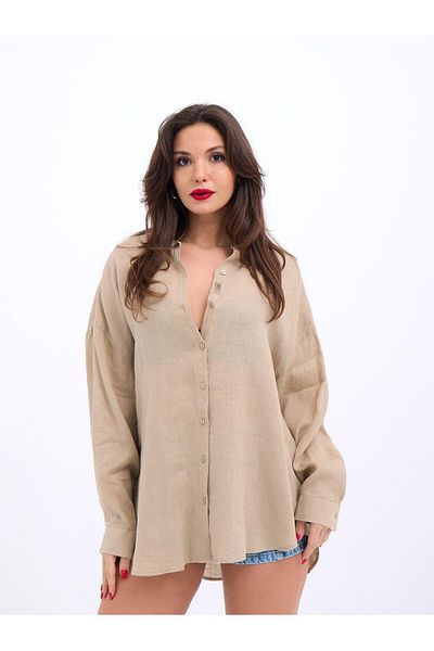 leyla sanat sanata yeni bir bakış açısı Shirt - Comfort