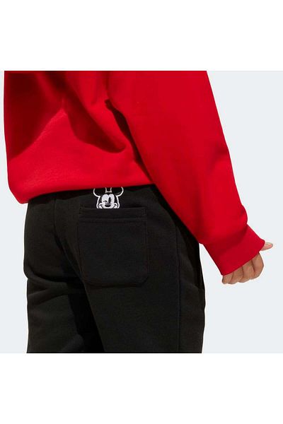 adidas LK DY MM HS