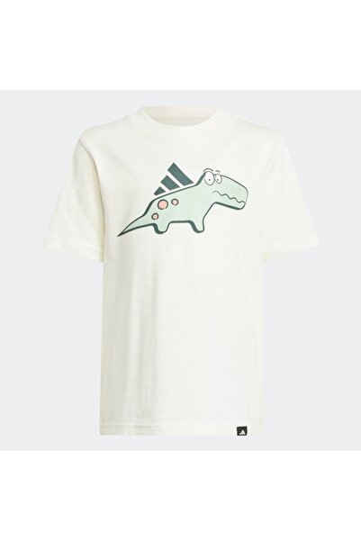 adidas ΠΡΩΤΗ ΠΡΟΣΘΗΚΗ ΤΕΕ