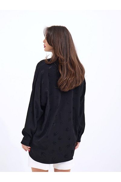 COTTONLAB 6341 CAMAȘĂ-FERRARA
